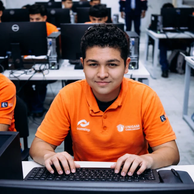 Formación y educación en Grupo Acerero