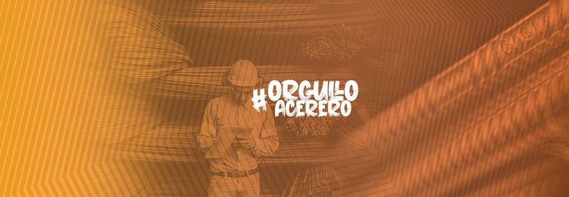 Instalaciones corporativas de Grupo Acerero